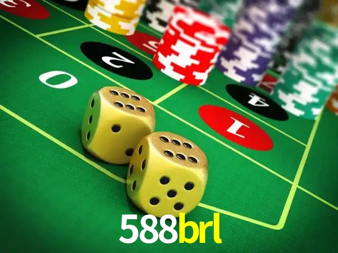 Statistics 588brl
