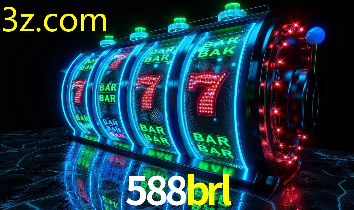 588BRL.COM
