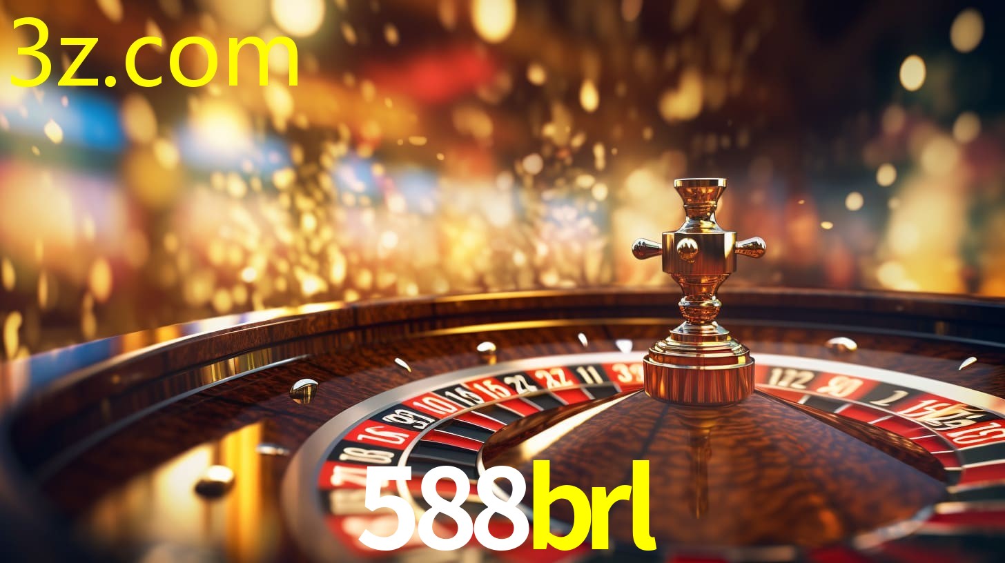 588BRL.COM