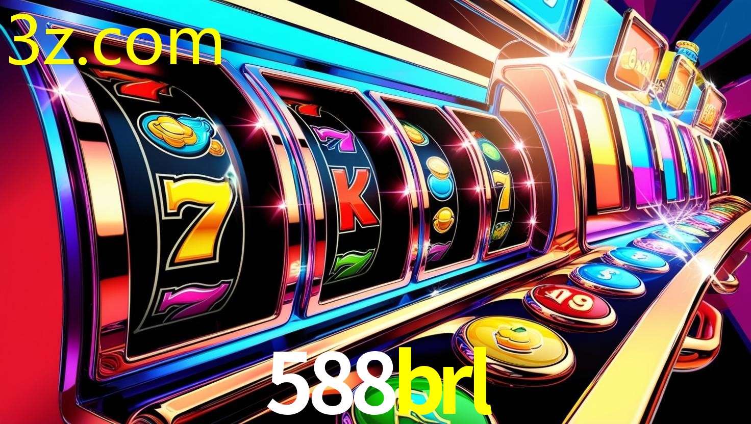 588BRL.COM