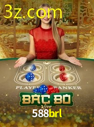 588BRL.COM