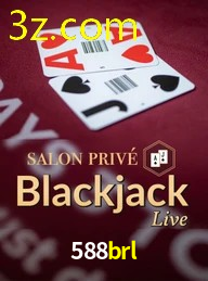 588BRL.COM