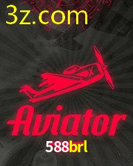 588BRL.COM