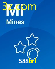 588BRL.COM