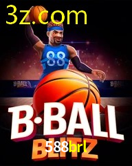 588BRL.COM