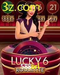 588BRL.COM