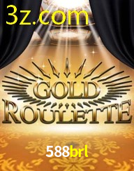 588BRL.COM