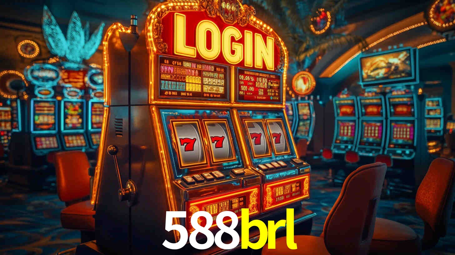 Instant EasyPaisa 588brl