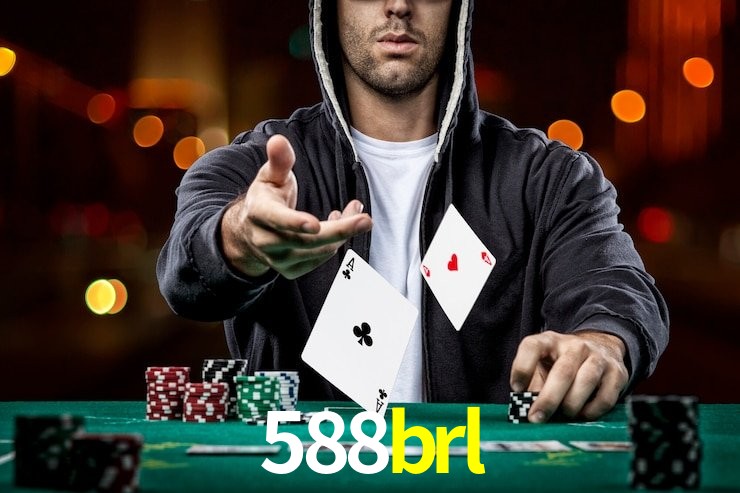 588brl.com