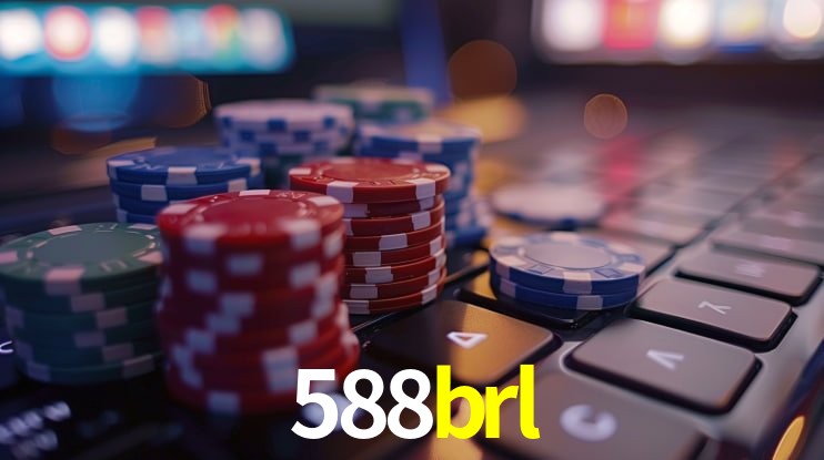 Segurança 2FA 588brl