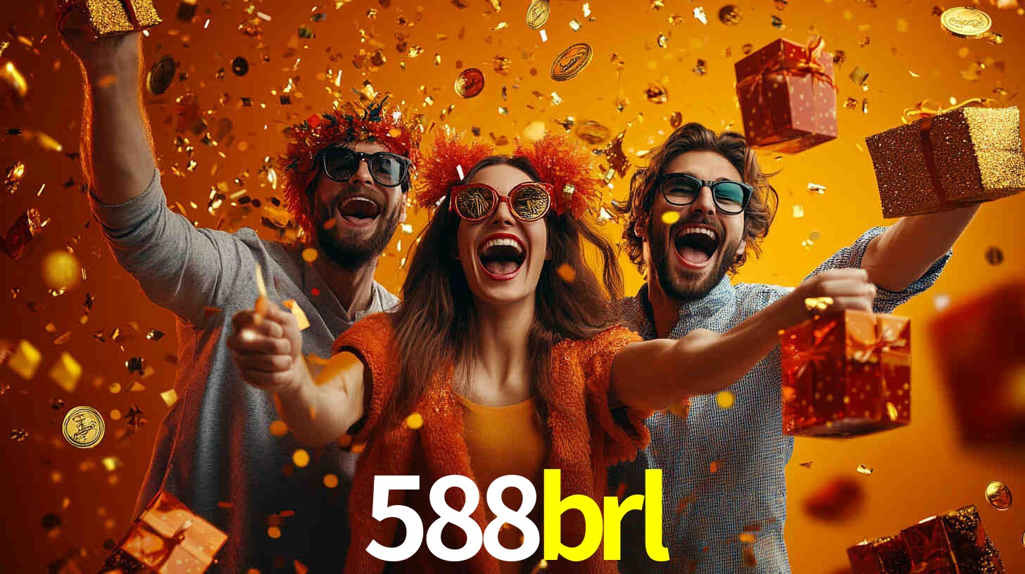 588brl,588brl.com