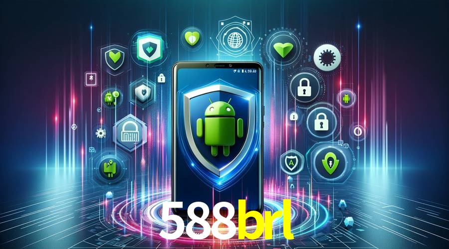 Account Benefits 588brl