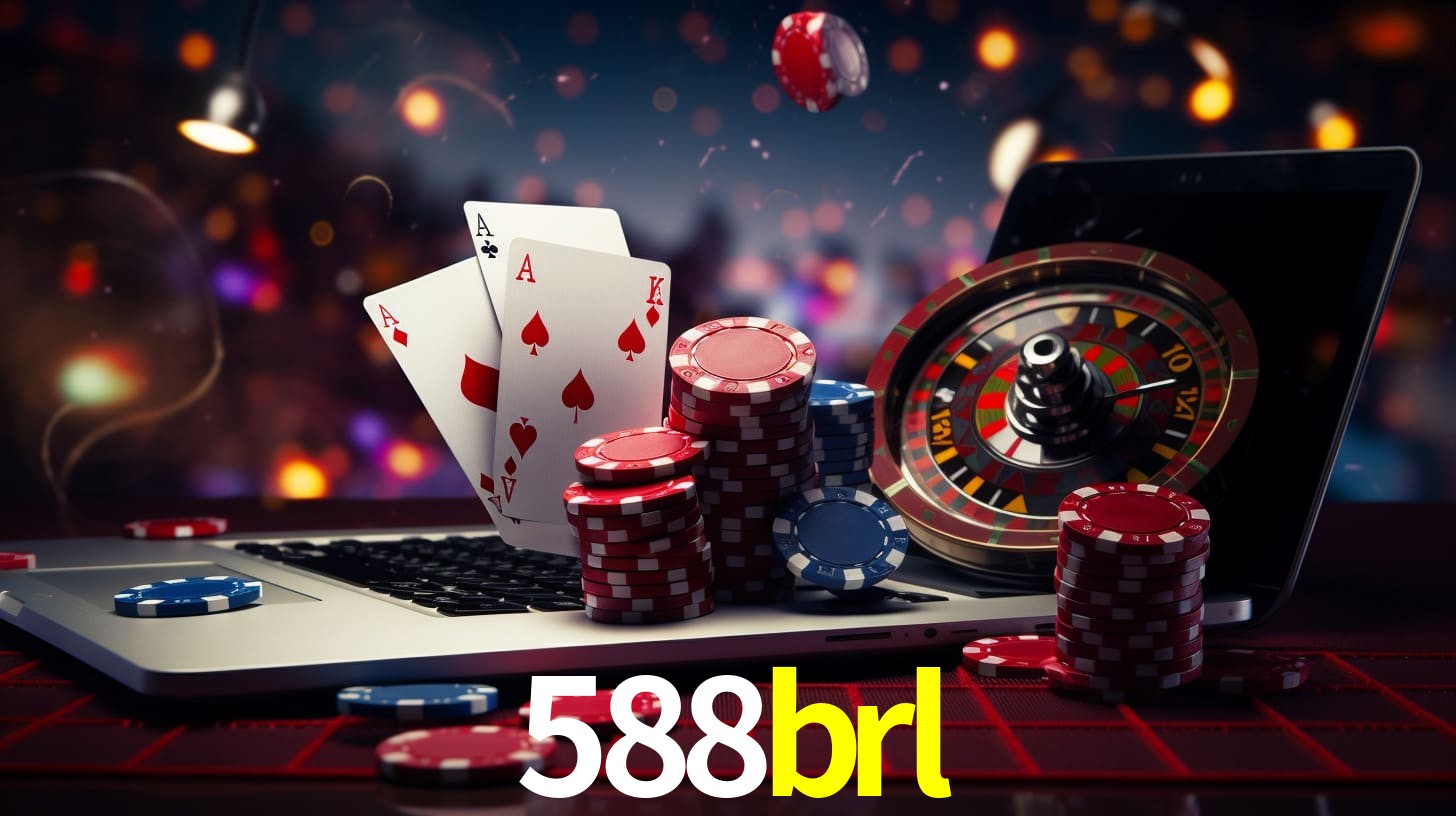 Spaceman Game 588brl