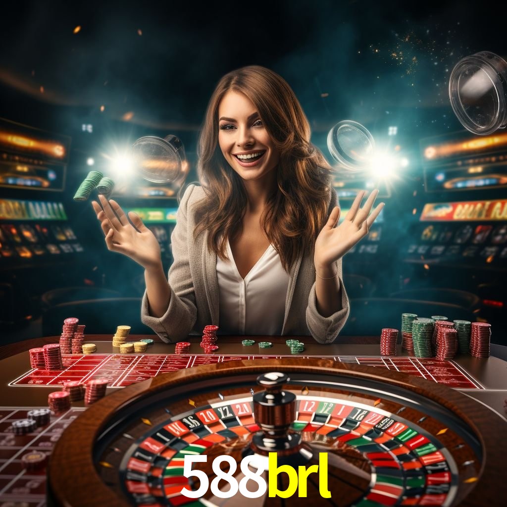 588brl bet