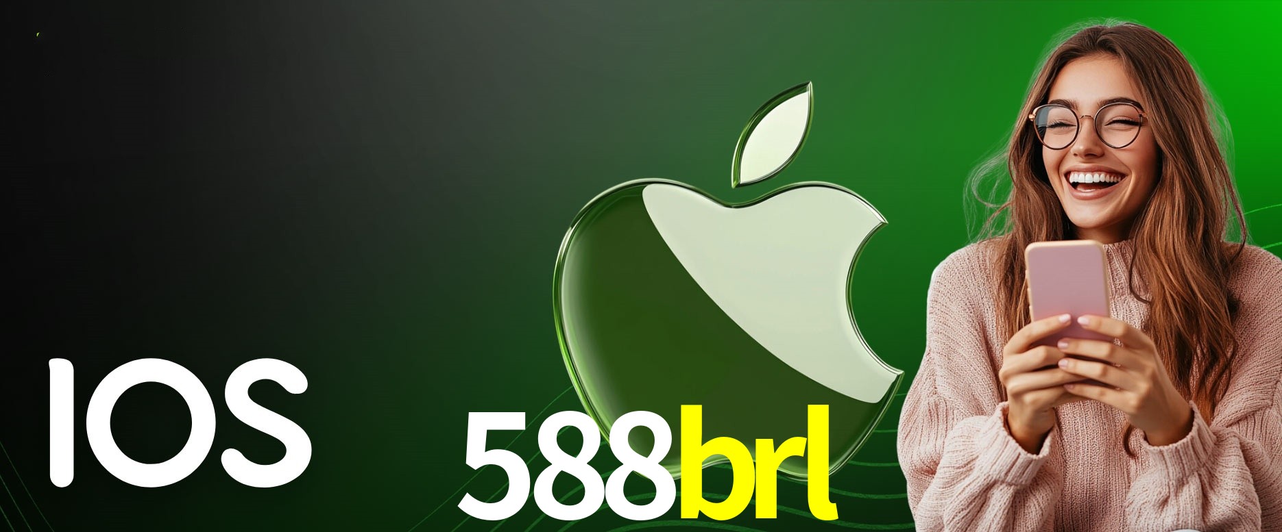 Exclusive Offers 588brl