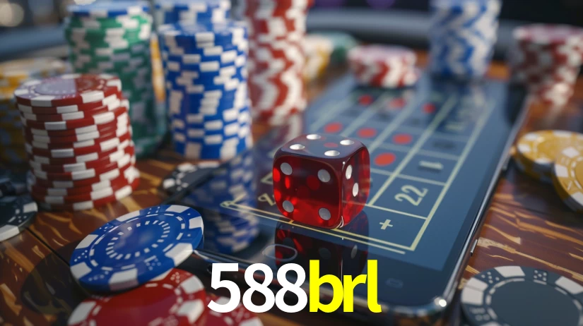 588brl,588brl.com