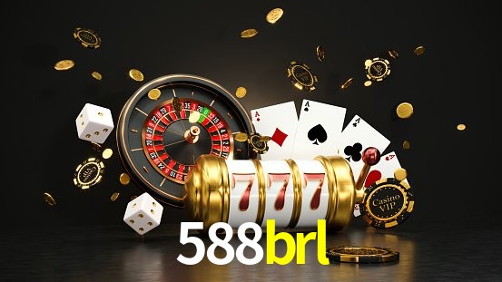 Tennis Betting 588brl
