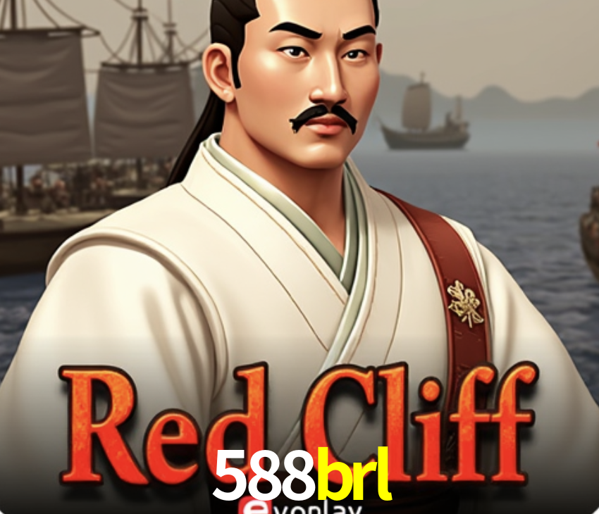 Seasonal Promotions 588brl