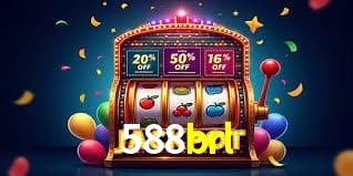 Design Responsivo 588brl