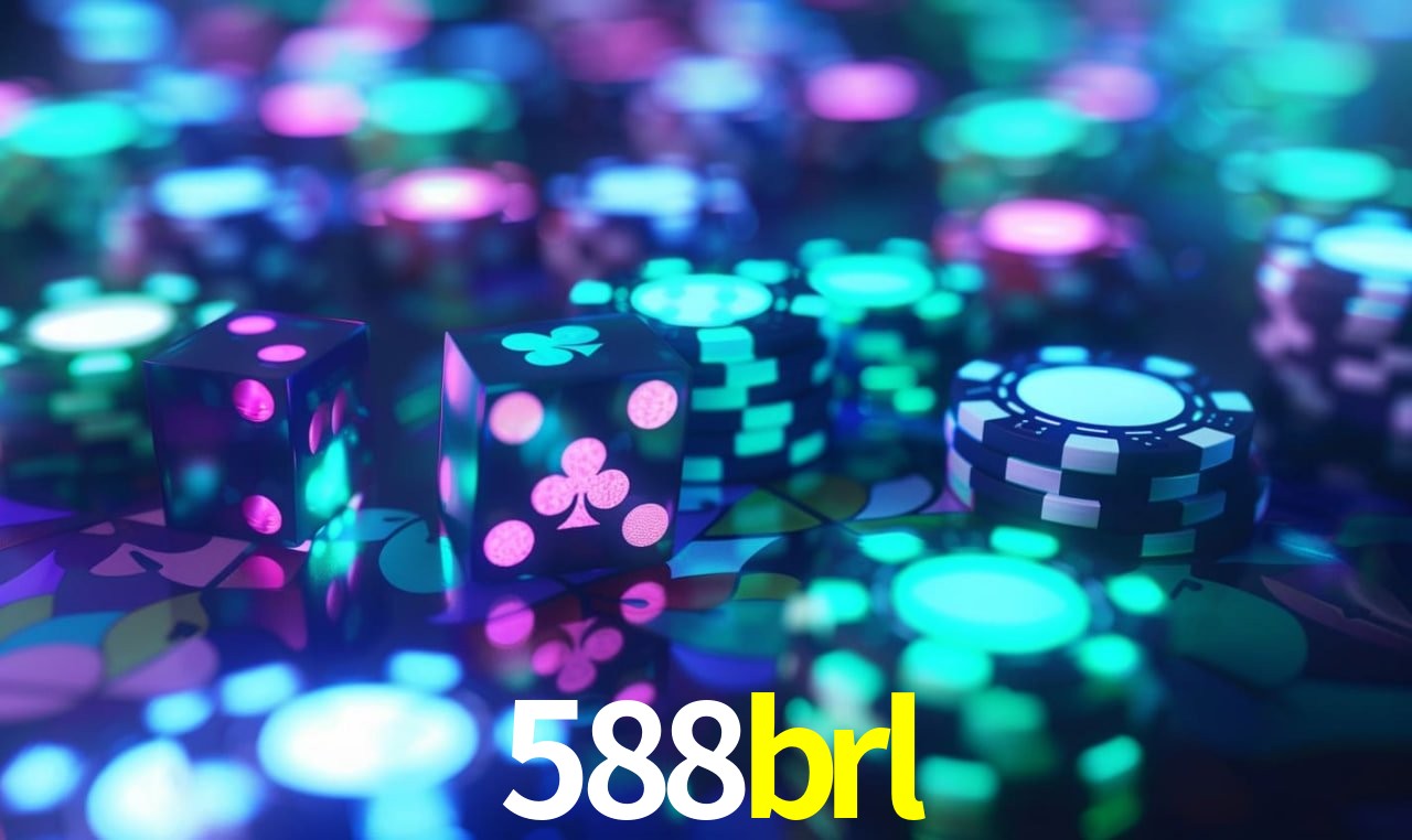Programa VIP 588brl