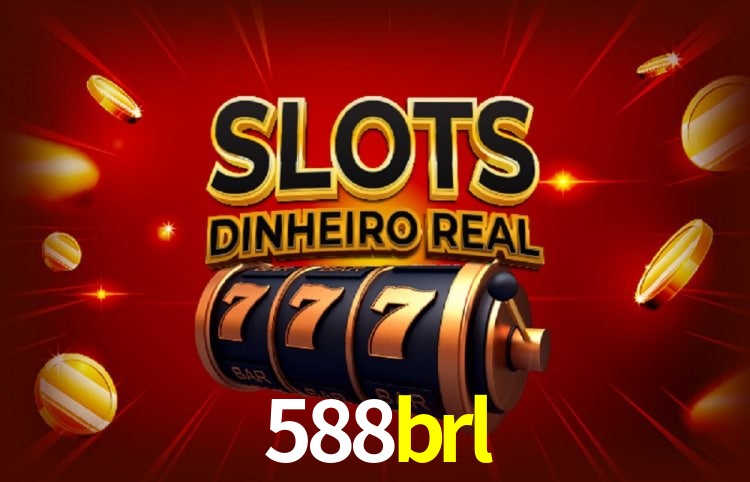 Promoções Sazonais 588brl