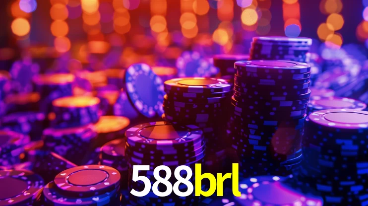 588brl bet