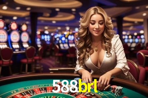 Basketball Betting 588brl