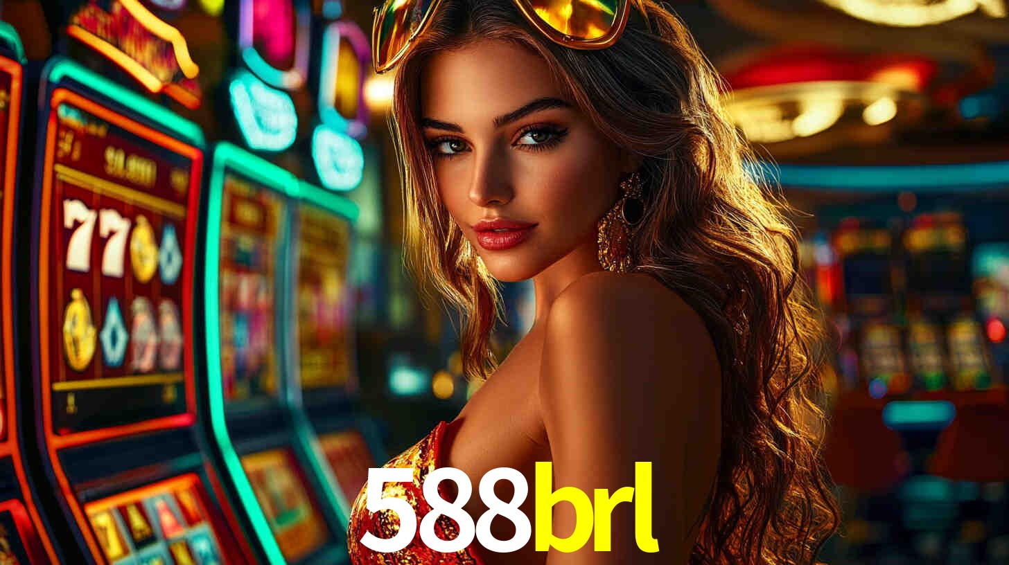Daily Bonuses 588brl