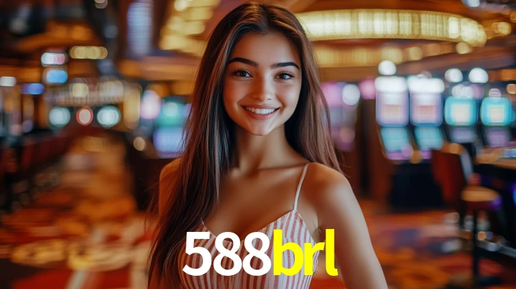 Premium Interface 588brl