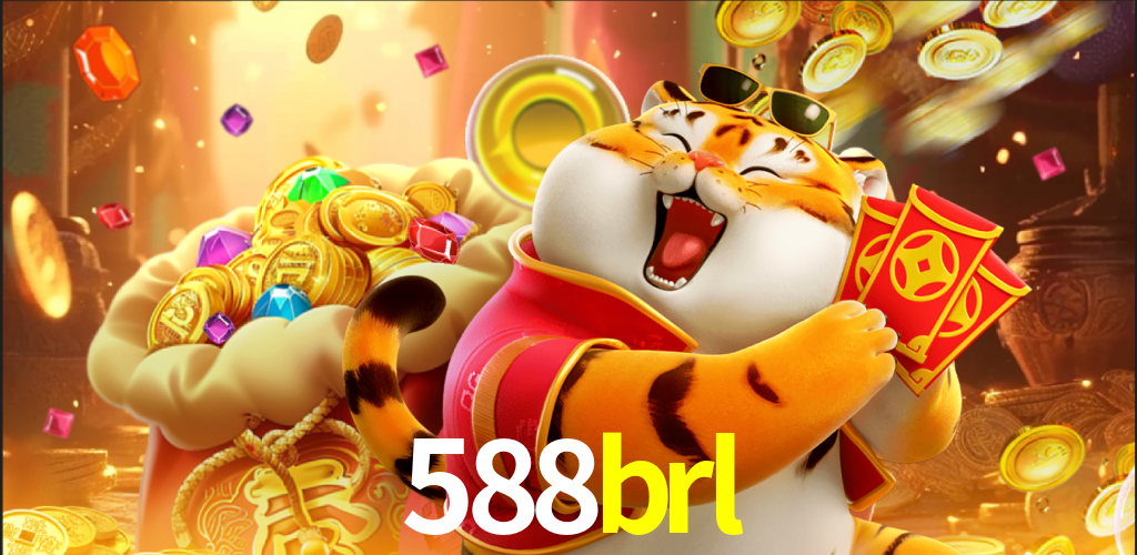 588brl: Jogue Crash e Experimente Alta Recompensa Instantânea