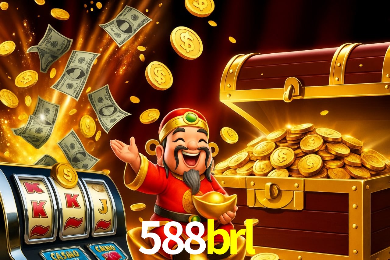 Slots de fortune e cartas de sorte
