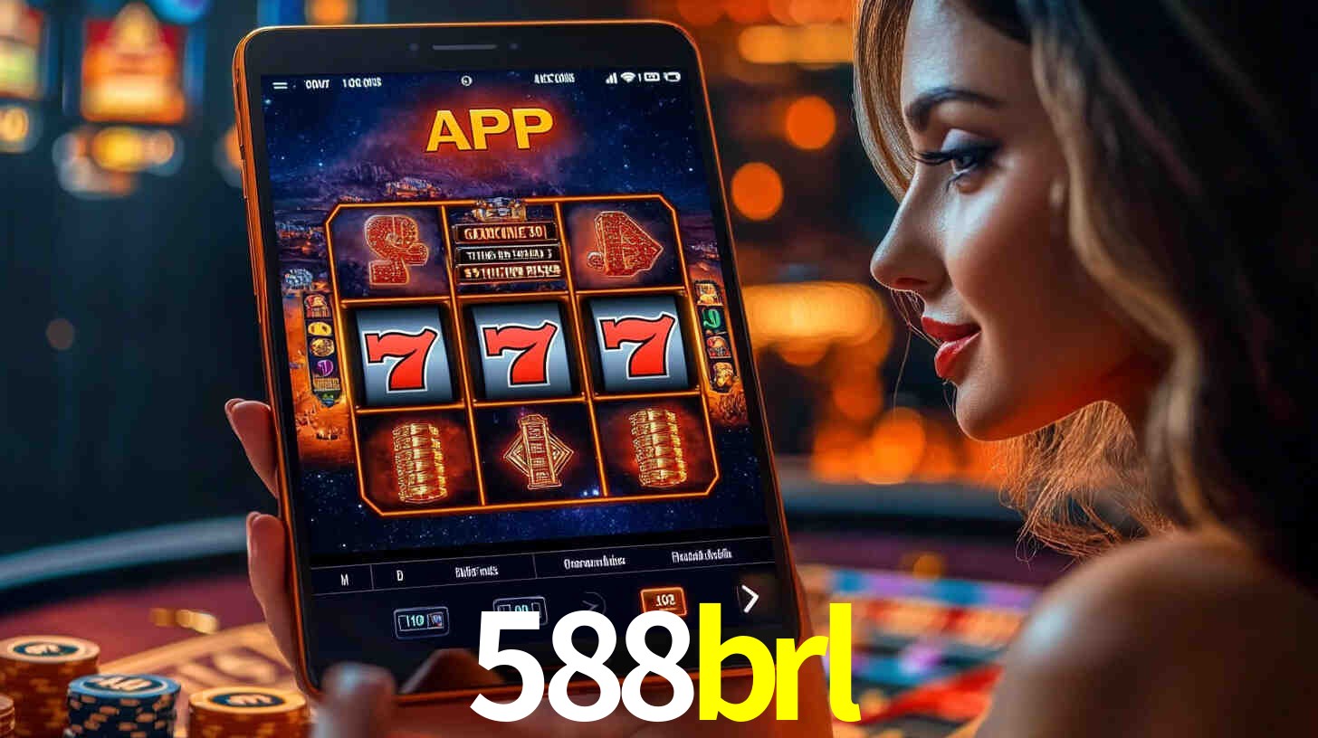 588brl.com