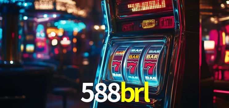 Roulette Table 588brl