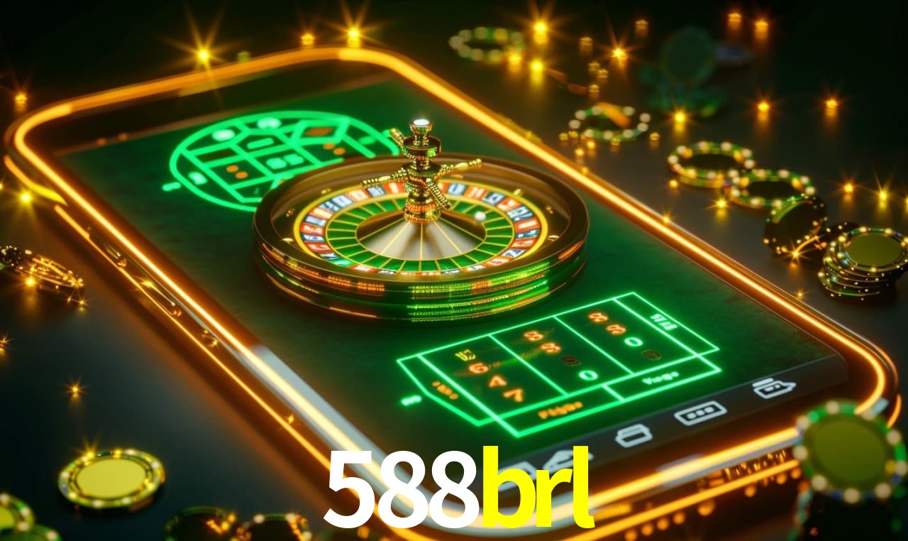 Sistemas de Segurança 588brl