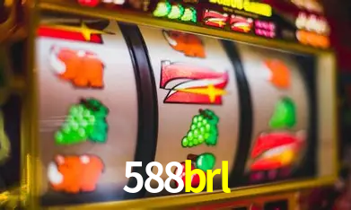 A Emoção da Loteria na 588brl: Uma Chance de Mudança de Vida