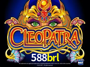 Jogos de mesa e apostas rápidas na 588brl