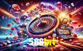 Jogo Aviator 588brl