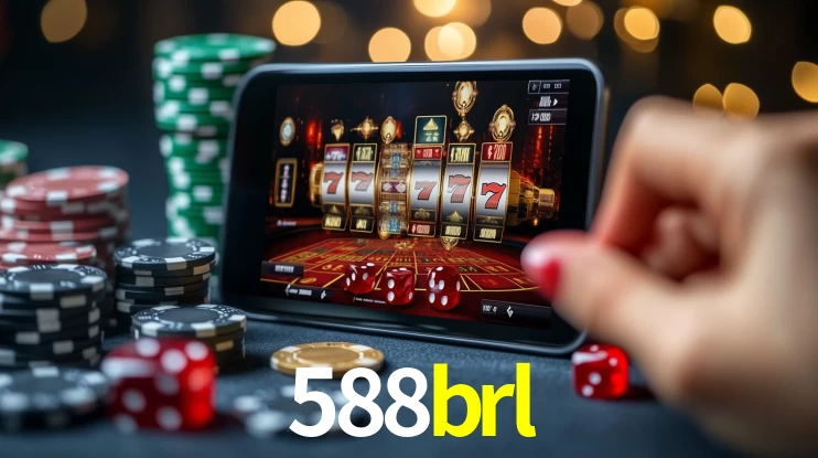 Programa VIP 588brl