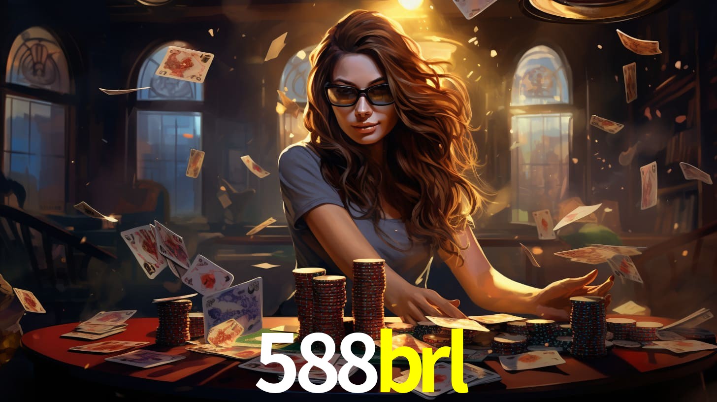 Crash Games Strategies 588brl
