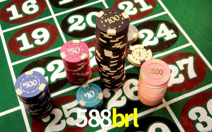 Jogo Spaceman 588brl