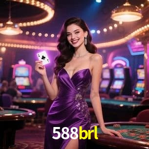 Interface Premium 588brl