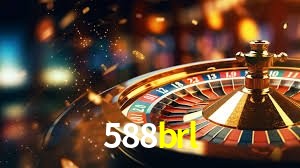 Ofertas Exclusivas 588brl