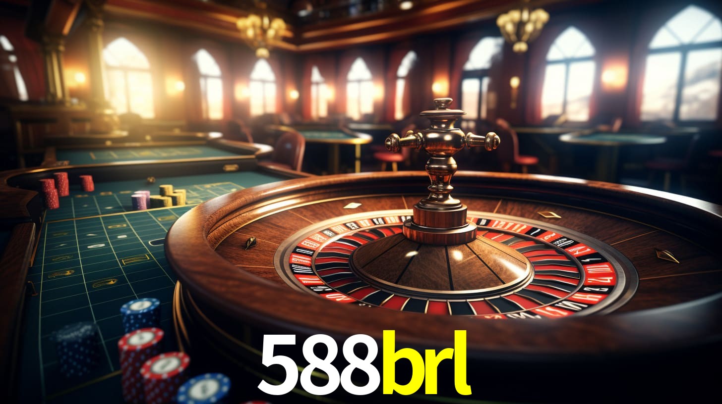 Crash Games Statistics 588brl