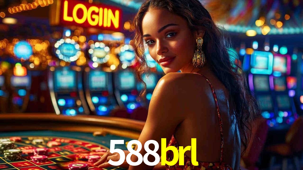 Avaliações dos Jogadores 588brl
