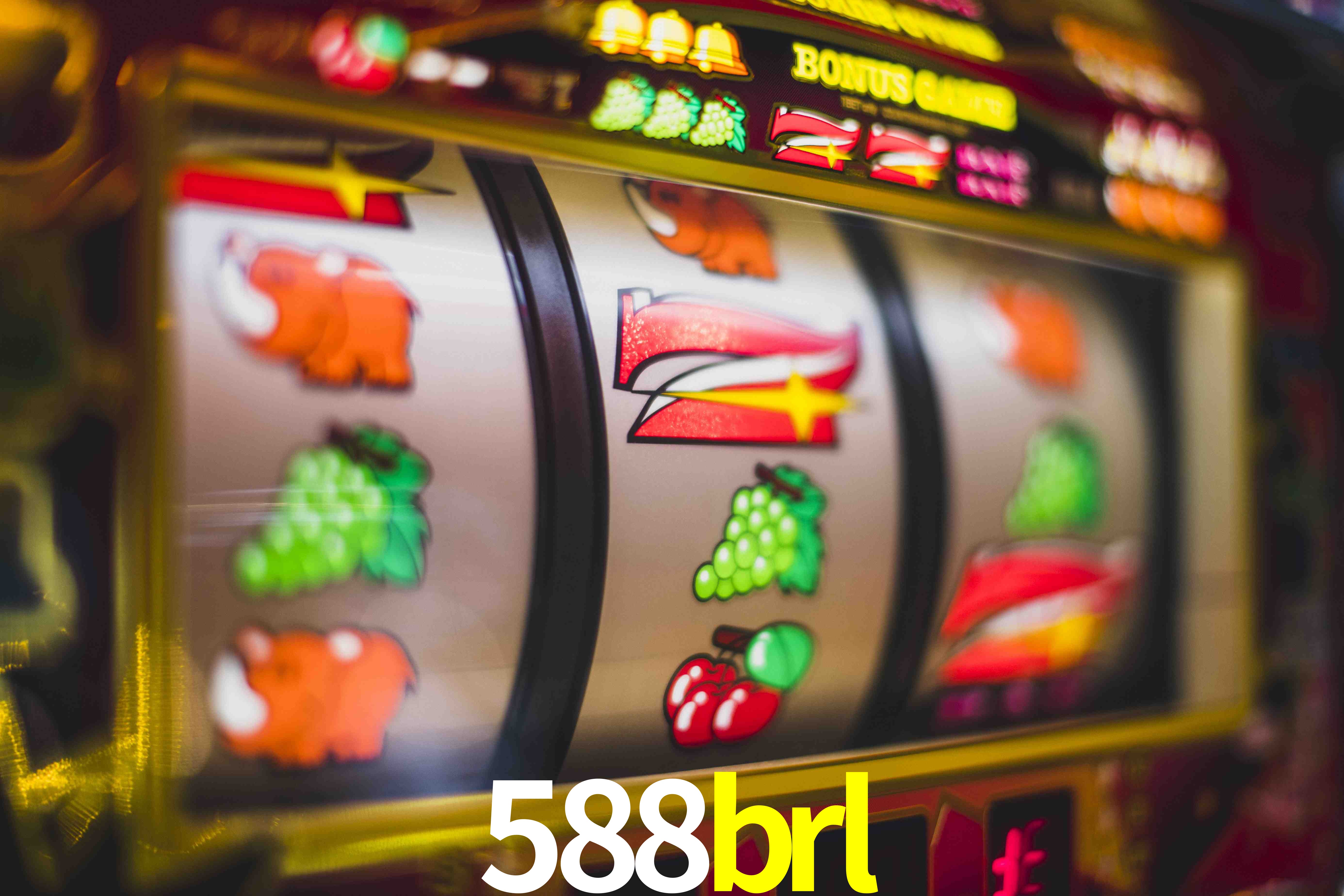 Sports Statistics 588brl