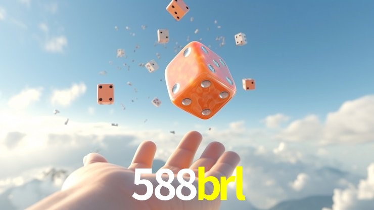 Football Betting 588brl