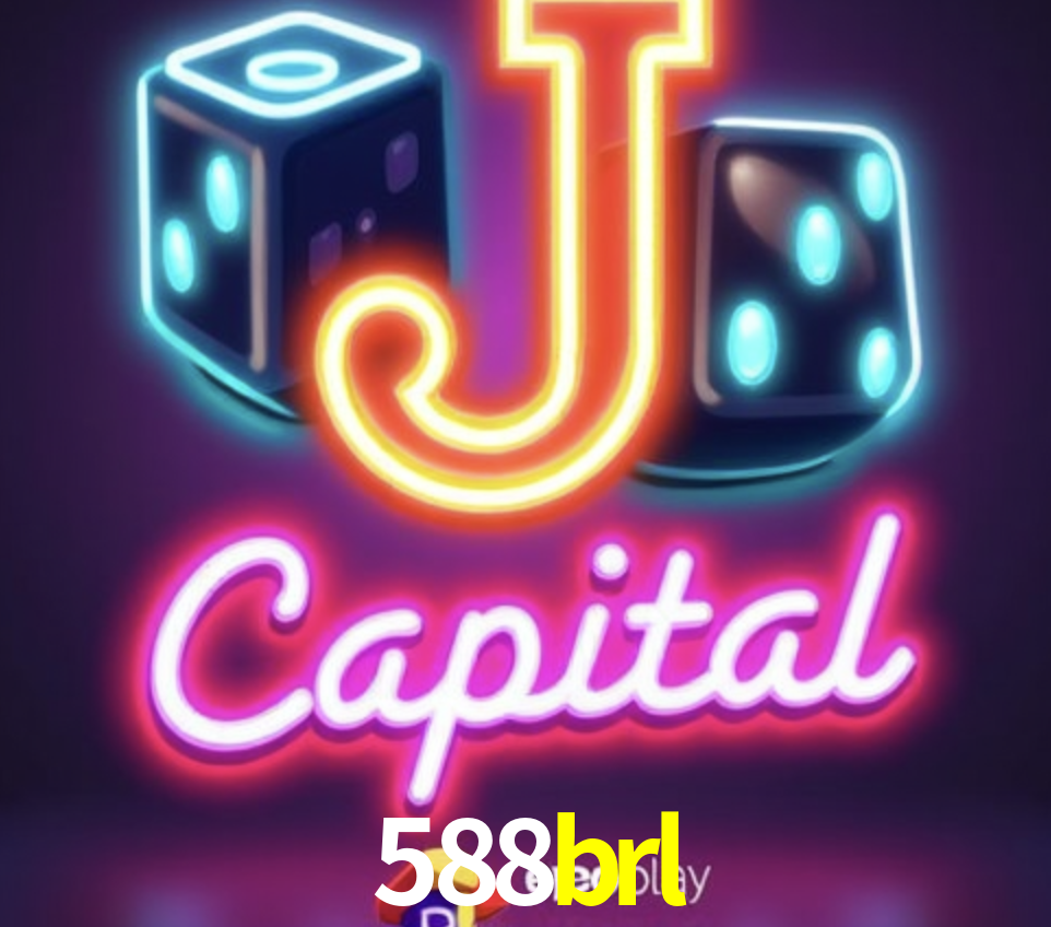 Flash Promotion 588brl