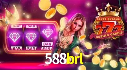Explorando a Categoria de Eventos em Apostas na 588brl