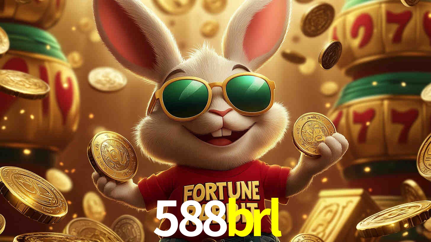 588brl.com