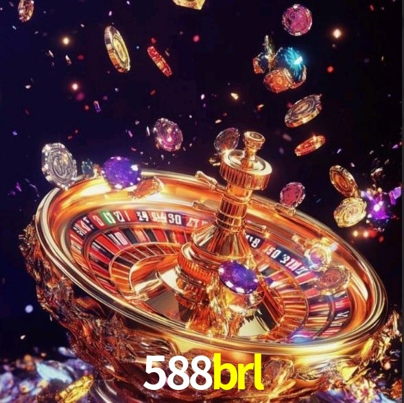 Integração de APIs 588brl
